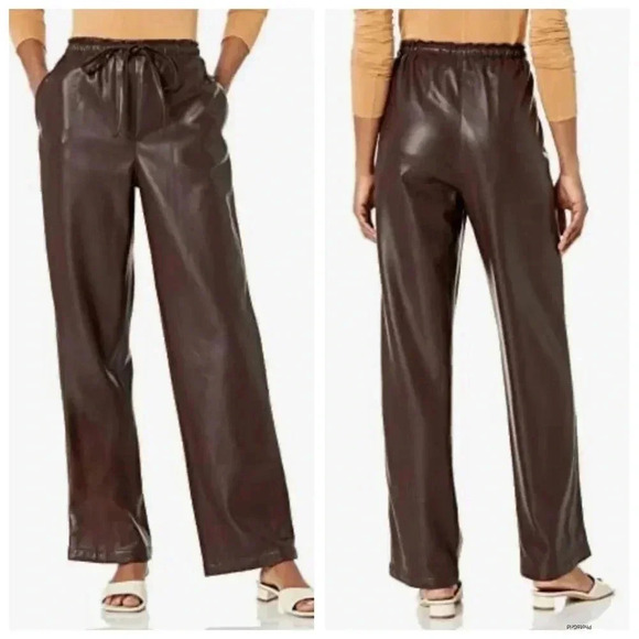 Rebecca Taylor I L - Picture 11 of 11